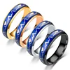 /product-detail/heart-rate-stainless-steel-ring-changing-color-mood-ring-60839807420.html