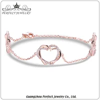 Wholesale Fashion Women Accessories Micro Pave