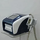 Newest Cool Fat Freezing Body Sculpting cryo Machine