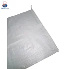 Bags Plastic Bag China Manufacture Plastic Silage Bags