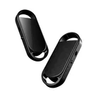 Hidden Audio Recording Devices Write Tiny Mini Digital camera with wifi voice recorder spy 4GB 8GB 16GB 32GB Optional