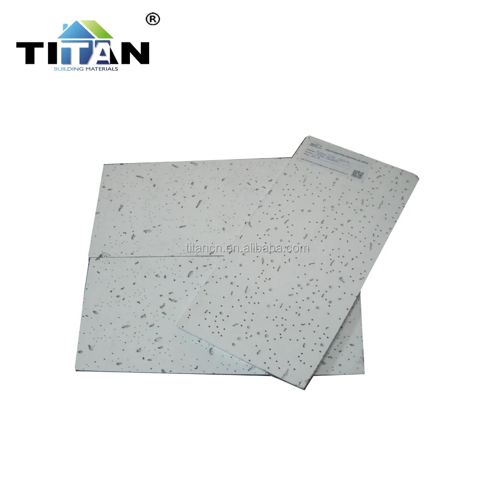 Ceiling Tiles 2x4 Mineral Drop Ceiling Tile Cleaning Buy Ceiling
