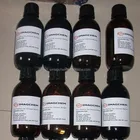 Supply high quality Ginger Oil with CAS8007-08-7
