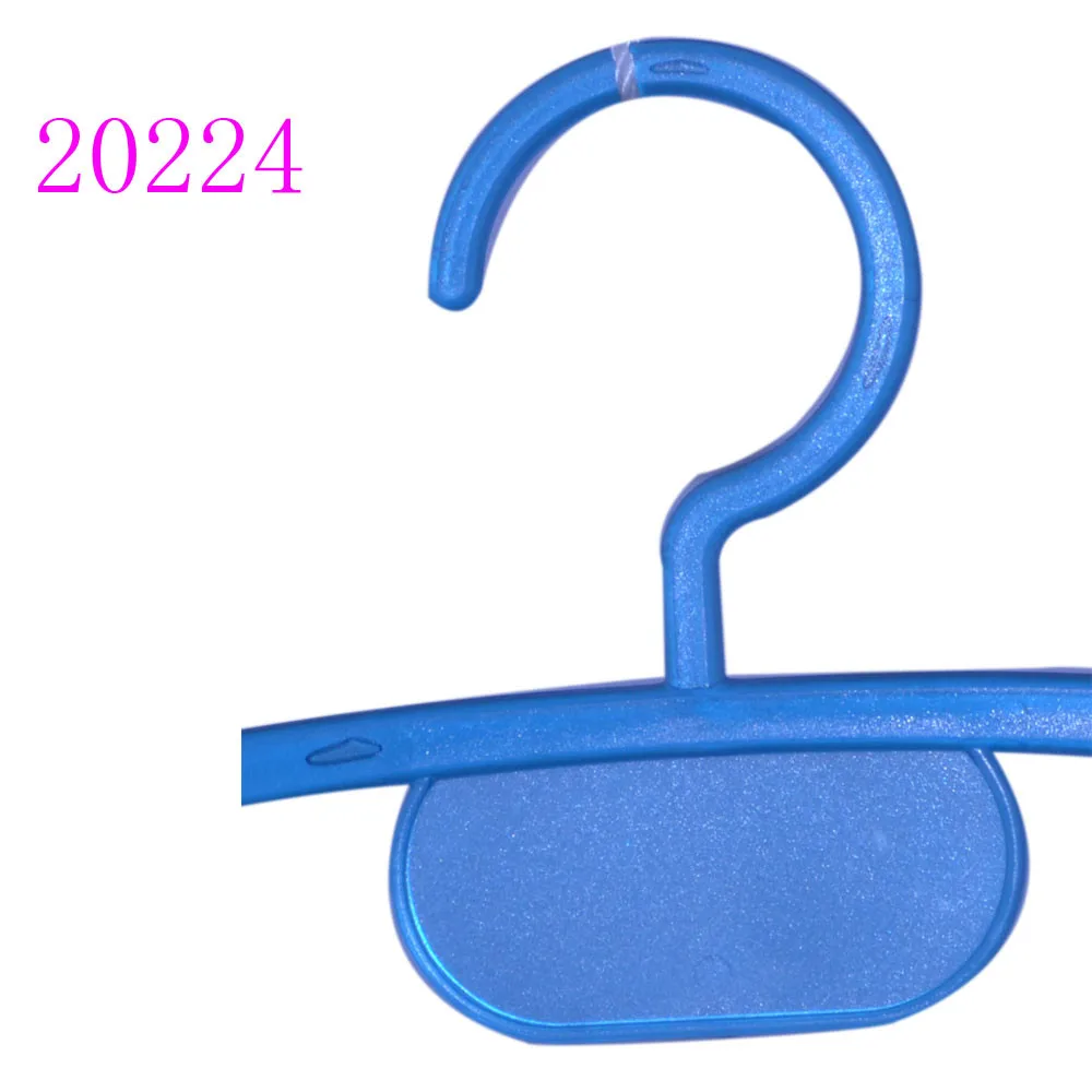 20224-3