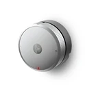 Electronic Lock Door Lock 2018 Airbnk M300 Electronic Door Lock Wireless Bluetooth Smart Lock August Smart Lock Pro