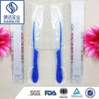 Restaurant & Hotel Supplies High Quality Hotel Shampoo Set For Spa