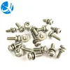 /product-detail/mechanical-tooth-screws-countersunk-torx-belt-column-machine-anti-theft-screw-flat-head-62049087101.html