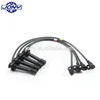 Spark Plugs for CHERY QQ spark plug wire 472-3707020-50
