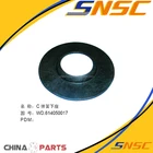 Spring seat for LIUGONG Construction Machinery Parts 614050017 Spring seat