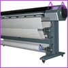 paper plotting and cutting machine, printing and cut vinyl machine with CAD