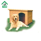 Beautiful Extra Large Portable xxl Dog Houses For Sale