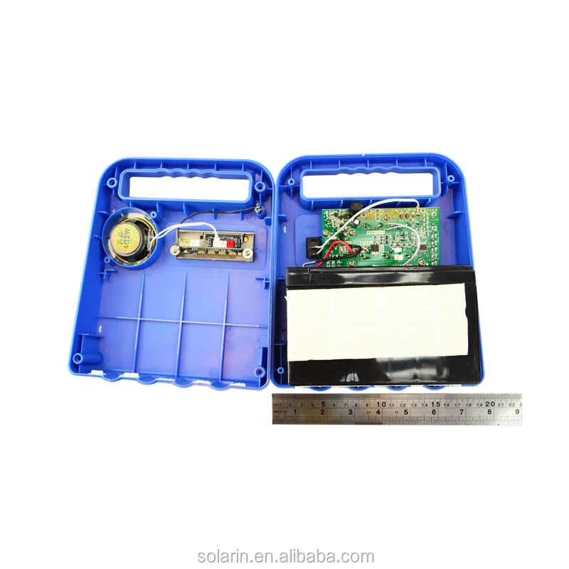 2014 best price solar system 600w water lifting pump