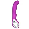 /product-detail/g-spot-vibrator-sex-toy-women-vagina-clitoral-vibrating-stimulator-rechargeable-30-speed-vibration-waterproof-62044498164.html