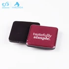 Souvenir Gift 3d custom Epoxy Fridge Magnet, refrigerator magnet, promotional magnetic sticker