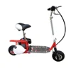 /product-detail/folding-adults-gas-scooter-49cc-cheap-for-sale-60822428935.html