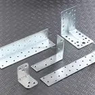 Single-side Bracket Metal Bracket Metal Bracket