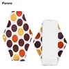 /product-detail/printing-polyester-bamboo-fiber-cloth-menstrual-pads-cloth-tampon-square-head-sanitary-pads-2-layer-microfiber-inner-18-25cm-60554105640.html