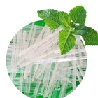 Low Price L-Menthol Crystal Natural Menthol