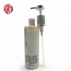 China Wholesale Best Selling Products Professional Salon Use Protect Replenish Smoothy Collagen Hair Treatment Cream
