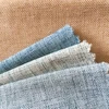 /product-detail/wholesale-fabric-china-blackout-fabric-100-polyester-linen-look-fabric-for-furniture-60833692564.html