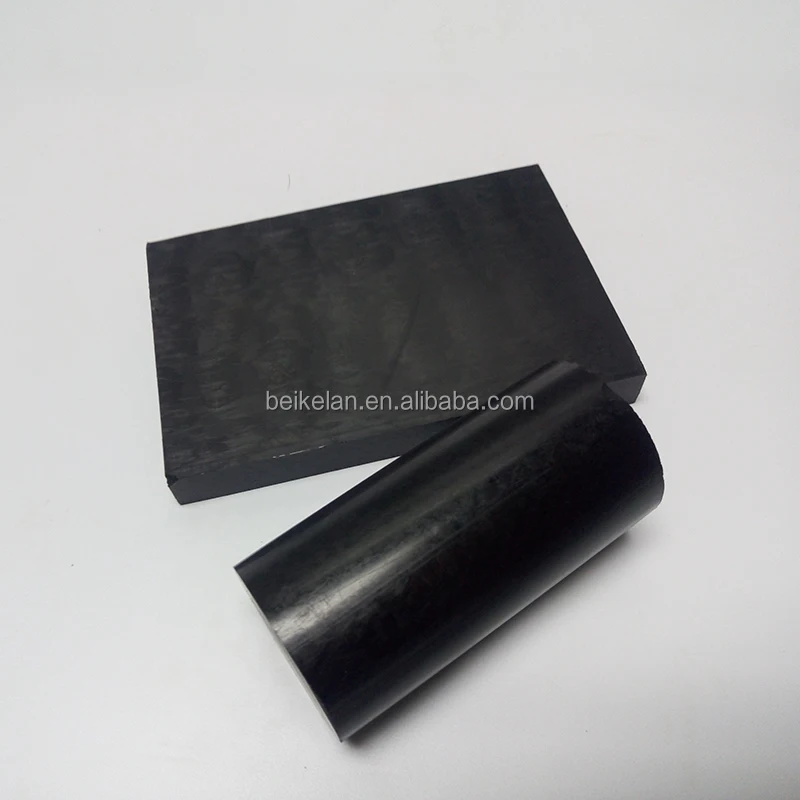 Delrin Pom C Black Pom Sheet In Stock View Black Pom Sheet In Stock Baekeland Product Details From Shenzhen Baekeland Plastic Product Co Ltd On Alibaba Com