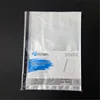 Most popular pp file cover with sheet protector best service
