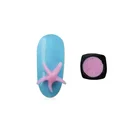 OEM Nail Art Paint UV Gel 3D Sculpture Gel Nail Polish