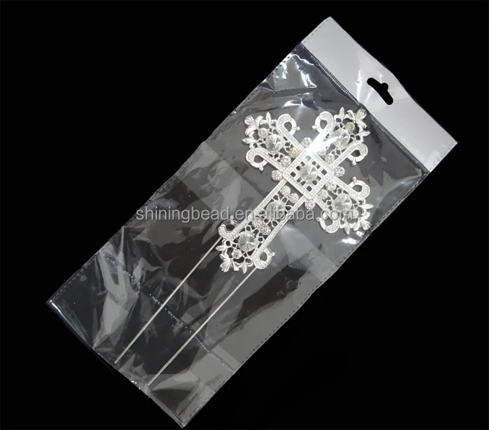 rhinestone cake topper075.jpg