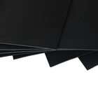 Fish Pond Liners in Kenya