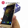 Looking for distributors Cheap 3G unbranded android smartphone K12 hot product amazon mobile phones online shopping india