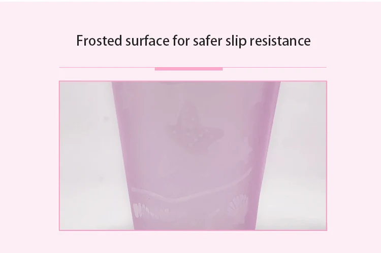 Amazon Hot Sale Children Plastic Drinking Water Cups Built in Drinking Straw Fruit Juice Milk Drink Home Cup Juice Cup