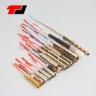 OEM temperature sensor thermocouples contact block