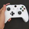 Wireless Game Pad Games Accessories For Original Xbox X One