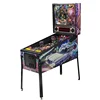 /product-detail/hotselling-pinball-classic-arcade-amusement-coin-operated-game-machine-for-sale-62158193530.html