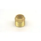 Customizable Customized Copper Die Casting For Machinery Industry