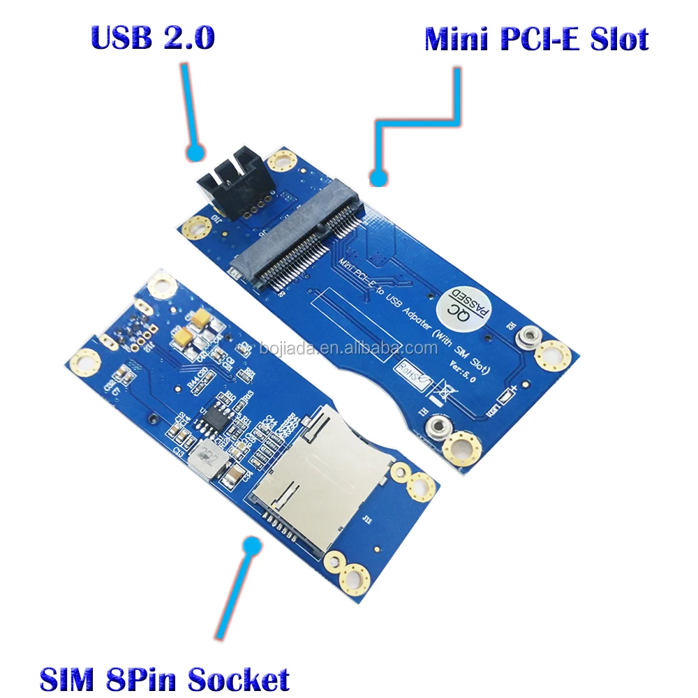 Mini PCI-E to USB 3.jpg