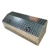 /product-detail/aluminum-checker-plate-top-opening-ute-trailer-toolbox-60792692951.html