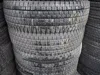 /product-detail/bhntr1049d1-used-car-truck-tyres-60508249981.html