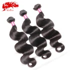 Malaysian hair body wave new China products for sale human virgin remy hair alibaba express
