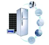 /product-detail/98l-solar-power-dc-deep-refrigerator-freezer-62023695170.html