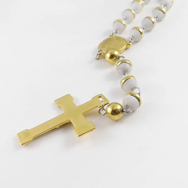 1546685851_1925281236