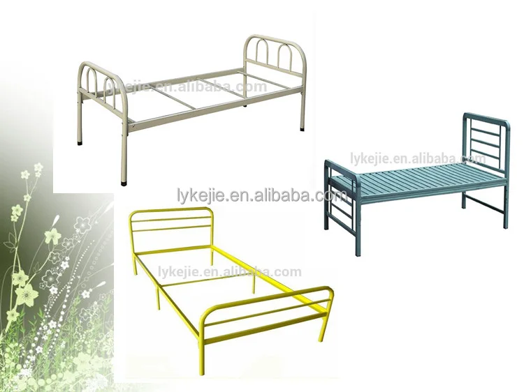 storage beds metal sofa bed mechanism popular metal bed frame support