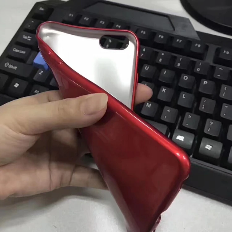 iphone case 7 (3)