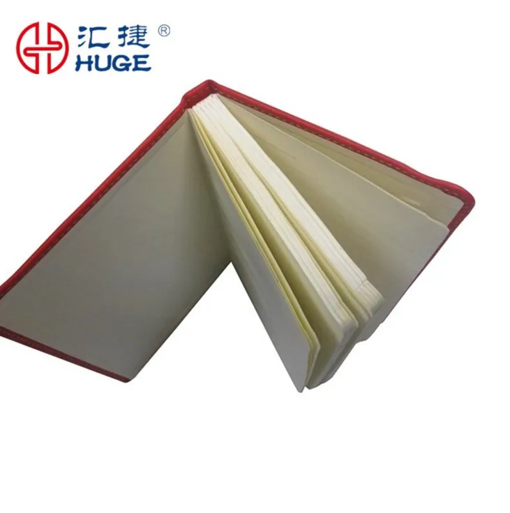 new releases confidantial hardcover elastic notebook 6""x8.125