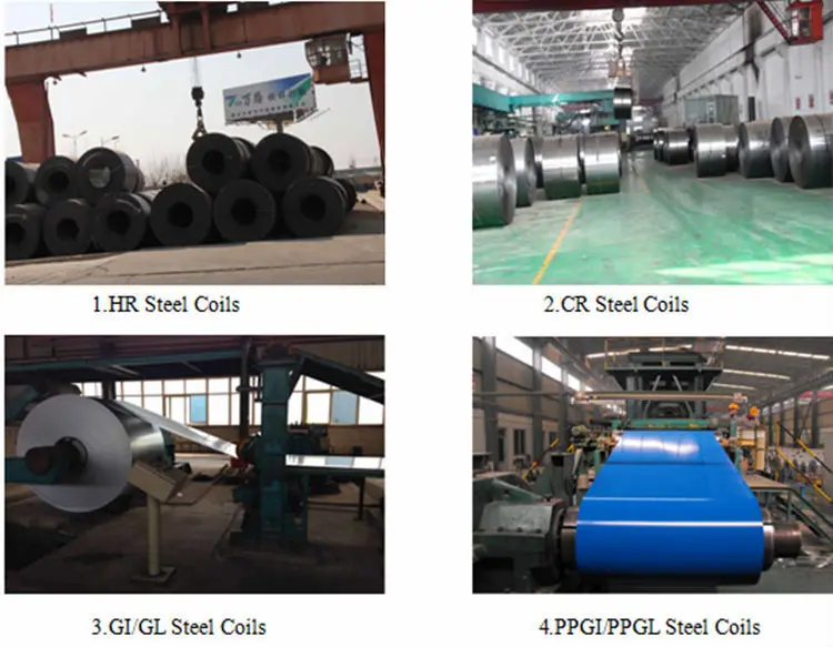 QQ20140902144216_.jpg