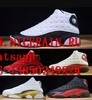 sport sneakers 2019 factory shoes for men 11 and women high quality 1 kids shoes children high quality