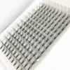 /product-detail/pre-made-eyelash-0-05-0-10mm-cluster-eyelashes-2d-3d-4d-5d-6d-7d-8d-9d-10d-20d-own-brand-fake-eye-lashes-8-17mm-60733558791.html