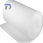 High Quality Polyester mat Cloth Felt New Waterproof Film Substrate