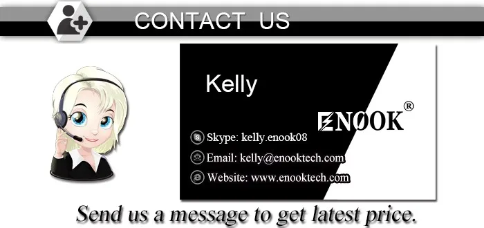 contact us.jpg