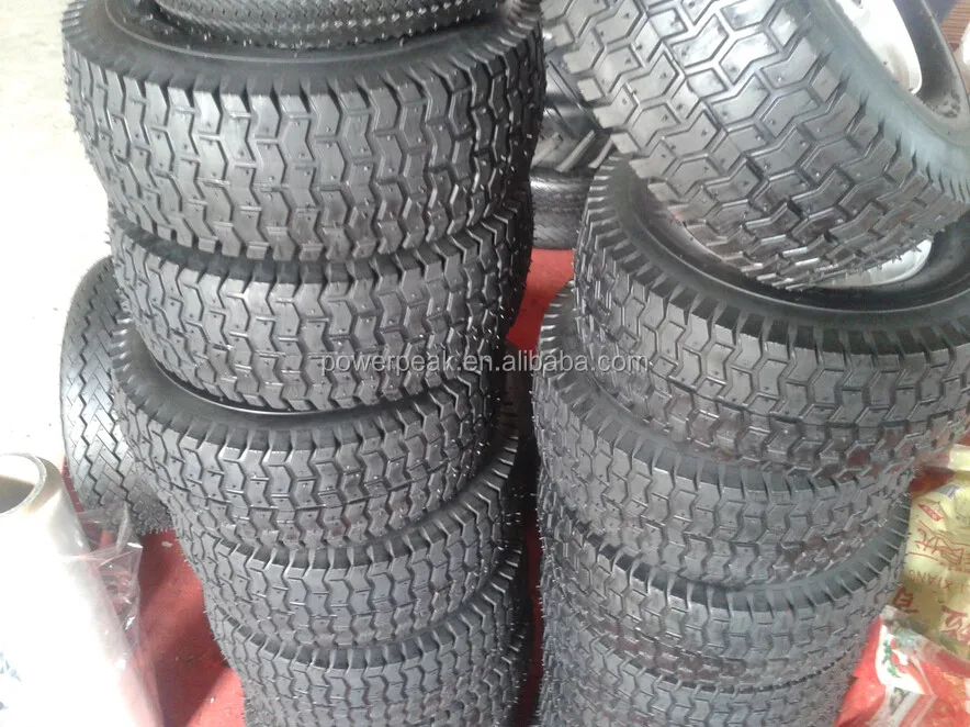 ATV TIRE 18 8.50-8 04.jpg